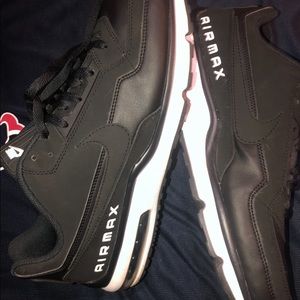 Nike Air Max LTD 3 

Style 687977-013